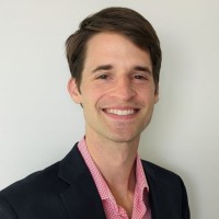 Dylan Richards Email & Phone Number