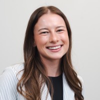 Medtronic Employee Caroline Osborne's profile photo