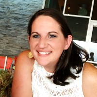 Carissa Davis Email & Phone Number