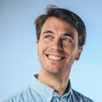 Matthew Piccoli Email & Phone Number