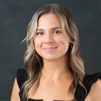 LAWRENCE WHOLESALE Employee Lindsey Mason's profile photo