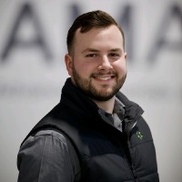 Andrew Payne Email
