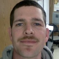 Max Wilson Email & Phone Number