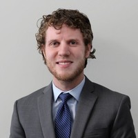 Robert Grob Email & Phone Number