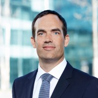 Leonteq Employee Rafael Bussmann's profile photo