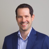 Willers Employee Adrian Staudenmaier's profile photo