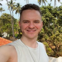Aleksandr Karabatov Email