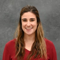 Total Learning Centers Employee Sarah Combi's profile photo