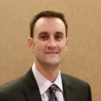 Boyd Investment Group Inc Employee Bob Fitzgerald's profile photo