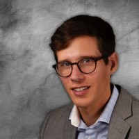Galleher Industries Employee Jacob Law's profile photo
