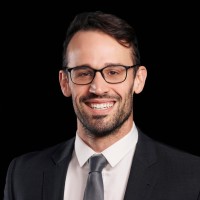 Andrew Henshaw Email & Phone Number