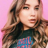 Maria Carvajal Email & Phone Number