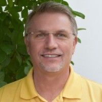 Beltservice Corporation Employee Kerry Mosher's profile photo