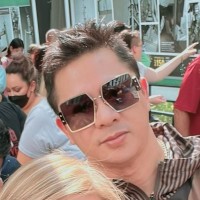 Data Soft Logic Corporation Employee Enoch Cruz's profile photo