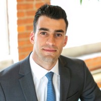 Nicholas Santoro Email