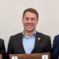 CREDENCE MEDSYSTEMS, INC. Employee Jack Lund's profile photo