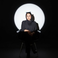 Nadia Mohamed Email