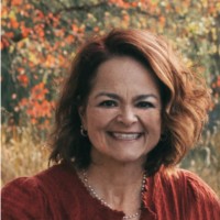 Career Education Corporation Employee Marina Mathis's profile photo