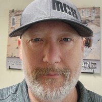 Randy Bakkestuen Email & Phone Number