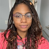 Prestige Testing Employee Malika Marshall's profile photo