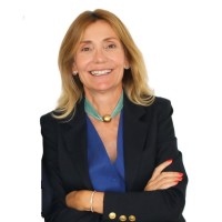Montse Rodríguez Viñas Email & Phone Number