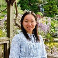 Julia Wang Email & Phone Number