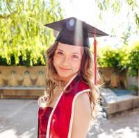 Isabella Redd Email & Phone Number