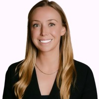 AMP Employee Rosalyn Martin-Jones's profile photo