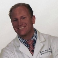 Lincoln Surgical Associates, LTD Employee Lance Hale's profile photo