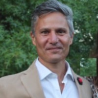 SiloReal Employee Tomas Querio's profile photo