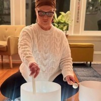 Shelly Stangl Email & Phone Number