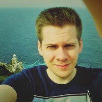 Johan Sundén Email