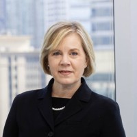 Amy Sellars Email & Phone Number