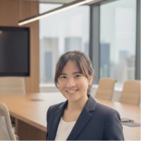 NEON eCommerce Packaging Employee Liezel T.'s profile photo