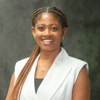 Brittany McCall Email & Phone Number