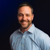 Jamie Gleason Email & Phone Number