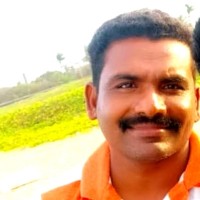 REDITE Employee Sivakumar Ganesan's profile photo