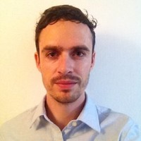 Kueski Employee Pablo Dávalos's profile photo