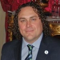 Roadtrips Employee Jeff Wills's profile photo