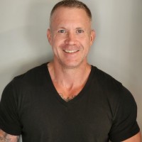 Brian Walsh Email & Phone Number