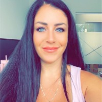 Marie-Ève Gaudreau Email