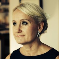 Genero Employee Milja Kangasmaa's profile photo