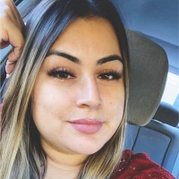 Juliana Rios Email & Phone Number