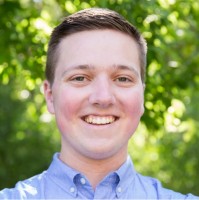 Jacob Lecheminant Email & Phone Number