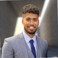 ITQuotes- Efficiency in IT Procurement Employee Venz Pagayonan's profile photo