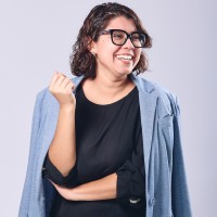 Universidad Privada de Tacna Employee Sophia Milagros Pezo Romero's profile photo