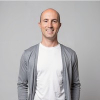 MindCloud Employee Patrick Howson's profile photo