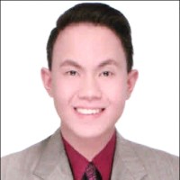 Ricardo Jr. Delas Alas Email