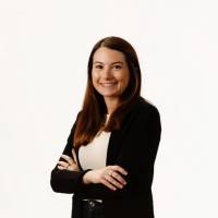 Matter Communications Employee Molly Sullivan's profile photo