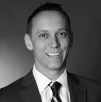 Benedictine College Employee Mike Parrott's profile photo